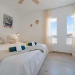 Lanzahost Carmenes Comfort Costa Teguise