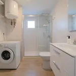 Apartamento Lanzahost Carmenes Comfort *