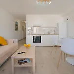 Apartamento Lanzahost Carmenes Comfort Costa Teguise
