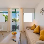 Lanzahost Carmenes Comfort * Costa Teguise