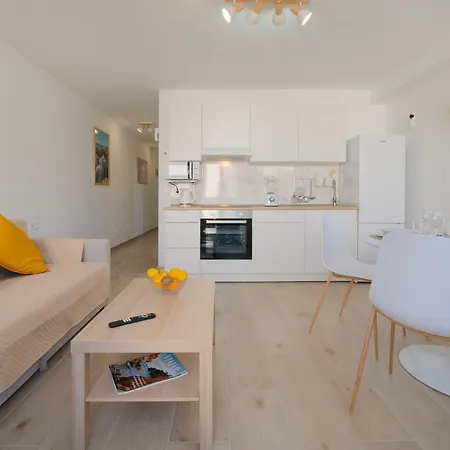 Apartment Lanzahost Carmenes Comfort Costa Teguise